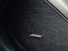 2014 Mazda Mazda6 GT - Photo 14