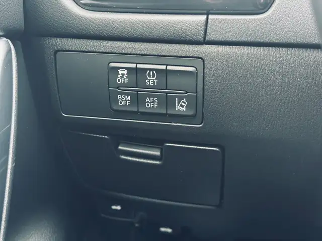 2014 Mazda Mazda6 GT - Photo 15
