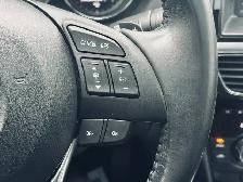 2014 Mazda Mazda6 GT - Photo 16
