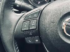 2014 Mazda Mazda6 GT - Photo 17