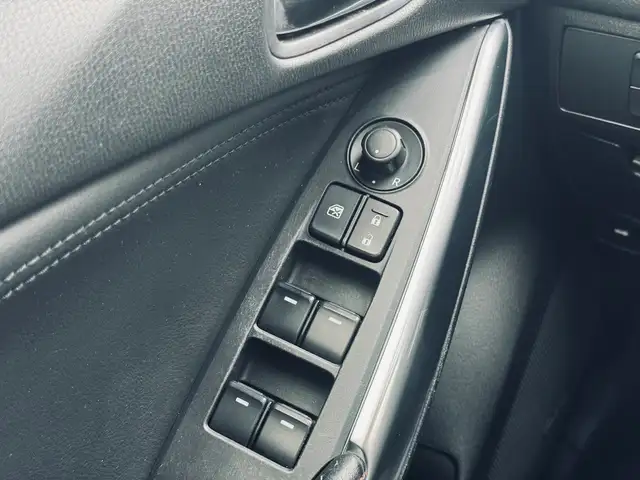 2014 Mazda Mazda6 GT - Photo 18