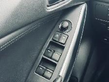 2014 Mazda Mazda6 GT - Photo 18