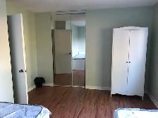 Shared Room for Women in Brampton - Photo 3