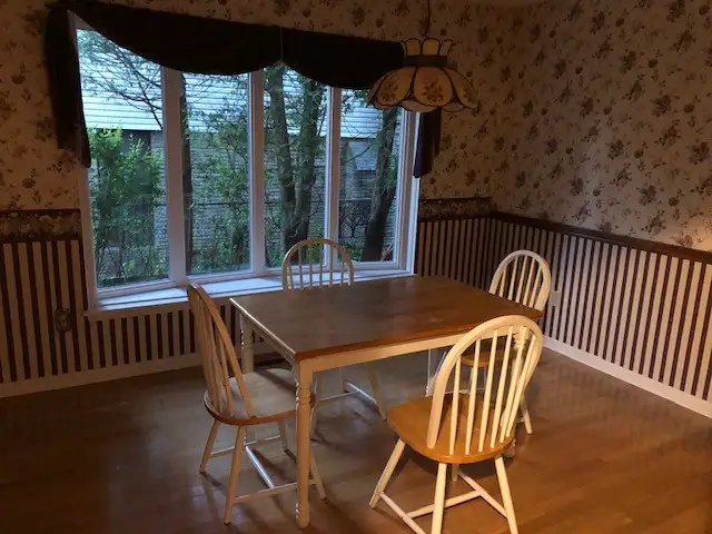 Shared Room for Women in Brampton - Photo 4