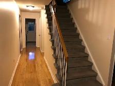 Shared Room for Women in Brampton - Photo 7