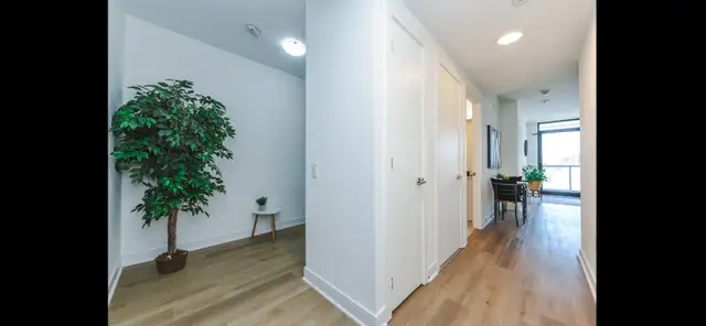 CONDO UNIT-2 BEDROOMS DEN/2 BATHS - Photo 2