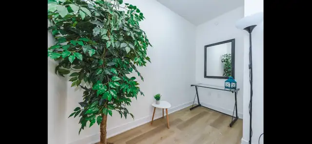 CONDO UNIT-2 BEDROOMS DEN/2 BATHS - Photo 3