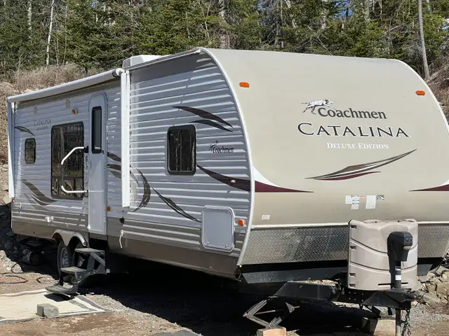 2016 Catilina Deluxe Edition