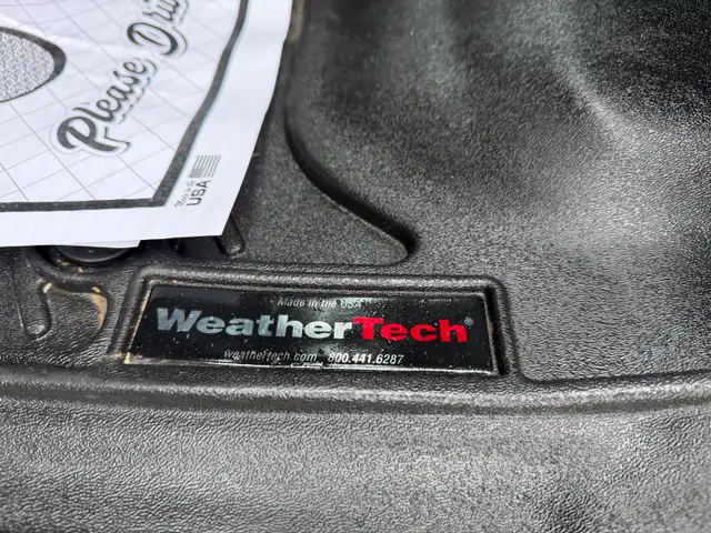 2015 GMC SIERRA 2500HD CERTIFIED - Photo 10