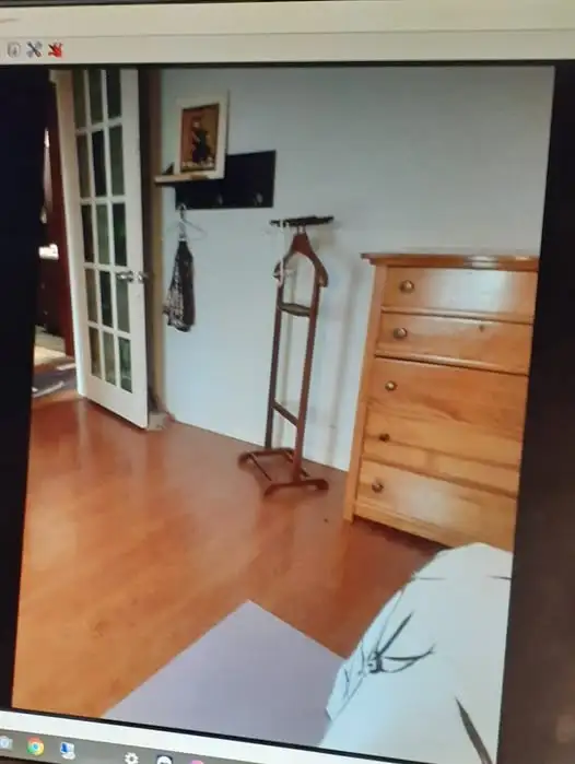 JONQUIERE chambre à louer - Photo 2