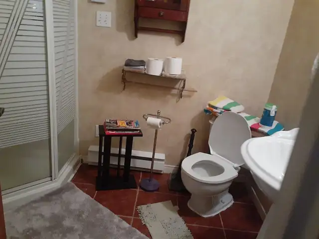JONQUIERE chambre à louer - Photo 5