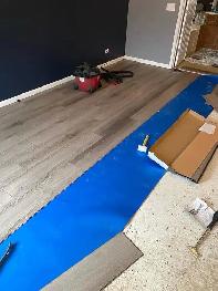 Handyman - Photo 3