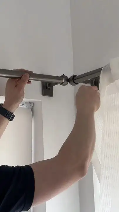 Handyman - Photo 4