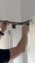 Handyman - Photo 4