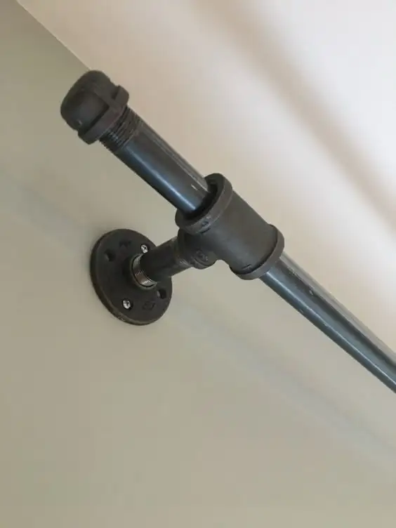 Handyman - Photo 5