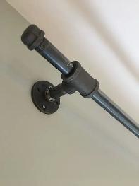 Handyman - Photo 5