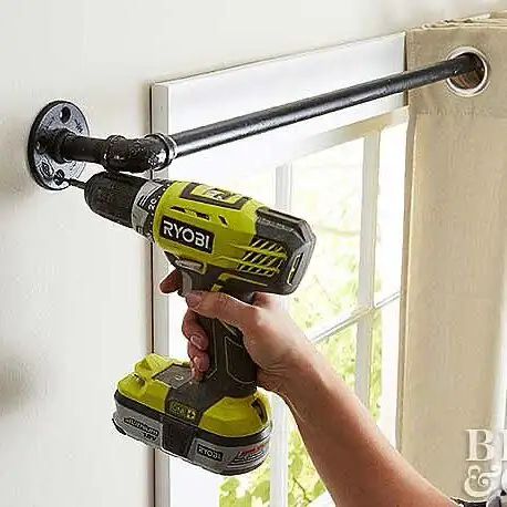 Handyman - Photo 6