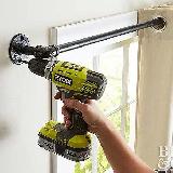 Handyman - Photo 6