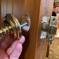 Handyman - Photo 7