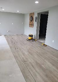 Handyman - Photo 8