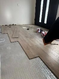 Handyman - Photo 9