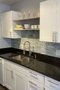 Handyman - Photo 10