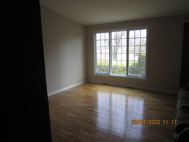 maisons avec GARAGE a louer .Vous chercher la tranquillité ne ch - Photo 6