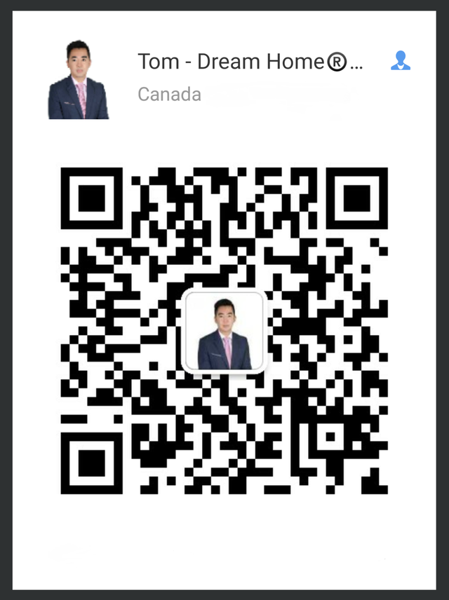 Warden/Highway 7 Luxurious Markham 2 Bedroom Condo RENT - Photo 8