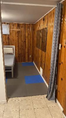 Basement Apartment - Photo 3