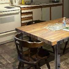 chambre à louer Pierrefonds . Homme