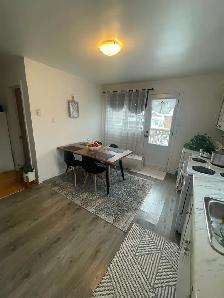 4 1/2 Ahuntsic - Photo 2