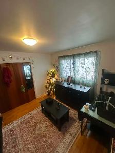 4 1/2 Ahuntsic - Photo 6