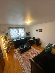 4 1/2 Ahuntsic - Photo 7
