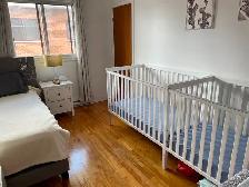 4 1/2 Ahuntsic - Photo 8