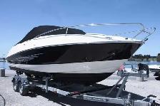 call for your next polishing