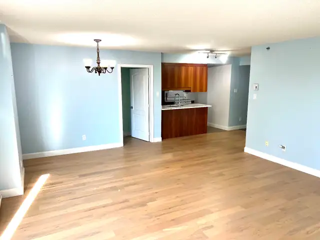 Condo 4 1/2 à louer - Photo 6