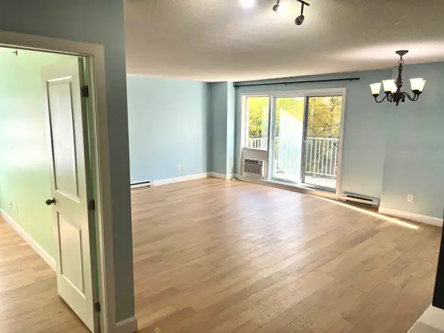 Condo 4 1/2 à louer - Photo 7