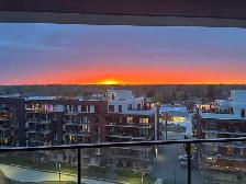 Condo moderne 3 ½ – Pointe-Claire (8e étage) - Photo 5