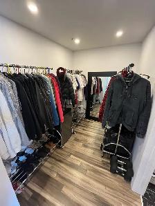 Condo moderne 3 ½ – Pointe-Claire (8e étage) - Photo 7