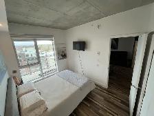 Condo moderne 3 ½ – Pointe-Claire (8e étage) - Photo 9