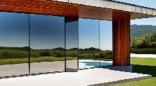Thermal Window Film