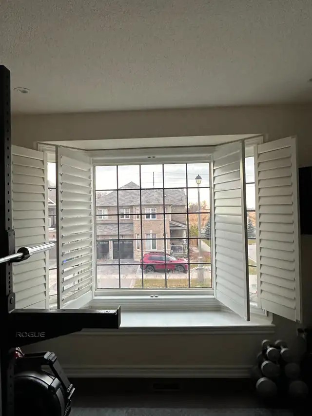 Thermal Window Film - Photo 2