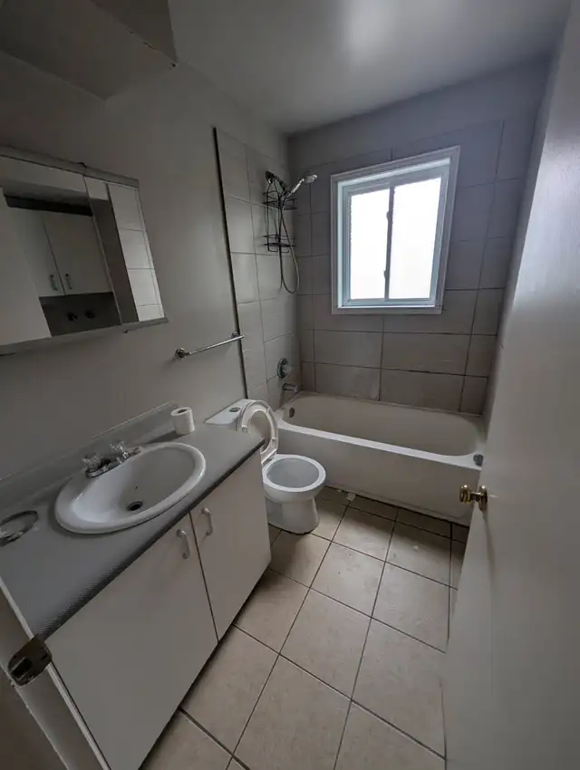 Apartment for rent - Photo 3