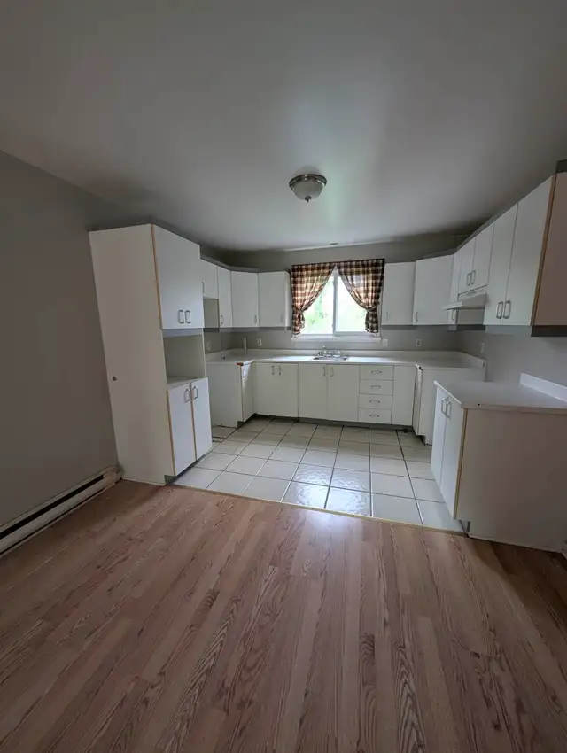 Apartment for rent - Photo 4