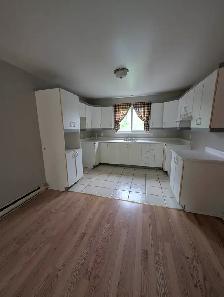 Apartment for rent - Photo 4