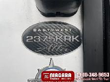 2025 EAST TO WEST ALTA 2375KRK - Photo 6