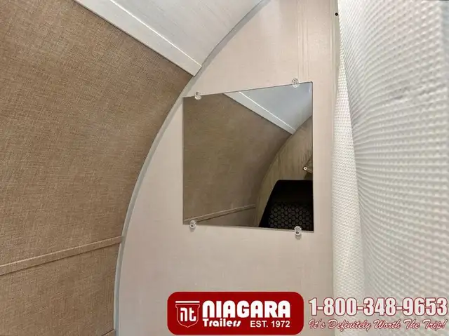 2019 FOREST RIVER RPOD 180 Travel Trailer - Photo 19