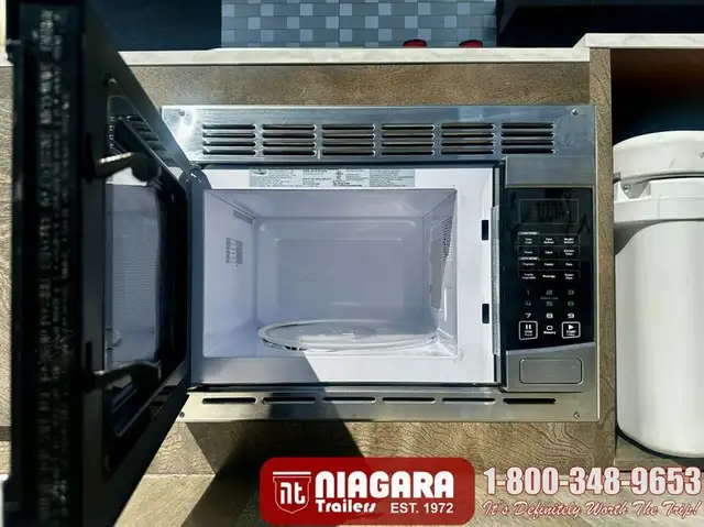 2021 nuCamp TAG SERIES Travel Trailer - Photo 14