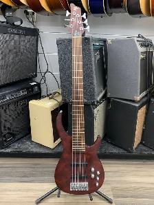 Rogue LX406 6 String Bass