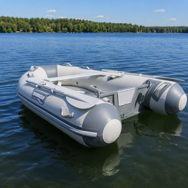 inflatable boat special Biggest Deal: was $1,299, now on 699 - Photo 6